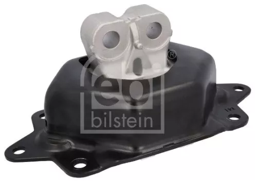 Filter, cabin air FEBI BILSTEIN 21125)