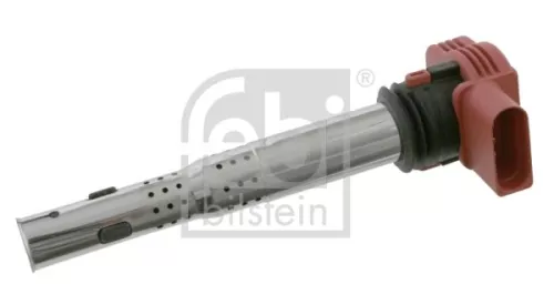 Brake Disc FEBI BILSTEIN 23960)