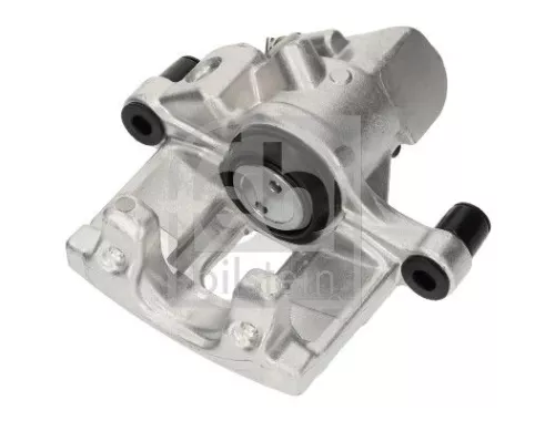 Brake Caliper FEBI BILSTEIN 199530)