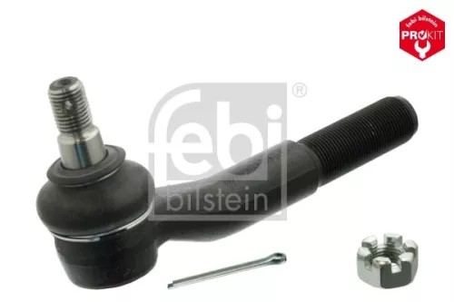 Brake Disc  24565)