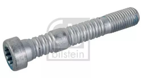 Klemboutenset, kogelgewricht FEBI BILSTEIN 24395)