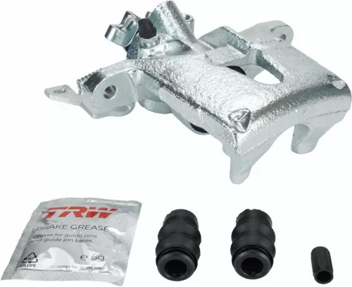 Remklauw TRW BHN375E)