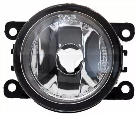 Mistlamp voor TYC 19-5785-11-2)
