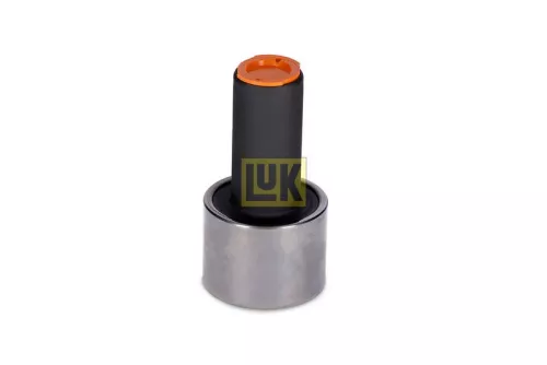 Geleidingshuls, koppeling Schaeffler LuK 414 0008 10)