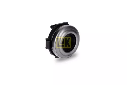 Clutch Release Bearing Schaeffler LuK 500 0254 10)