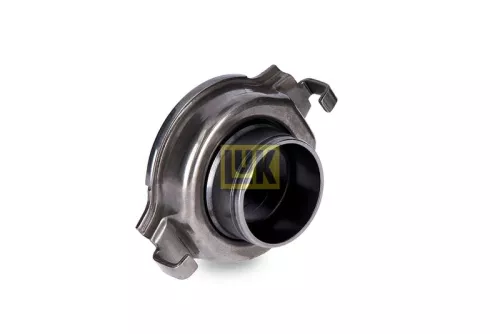 koppelingsdruklager Schaeffler LuK 500 0726 60)