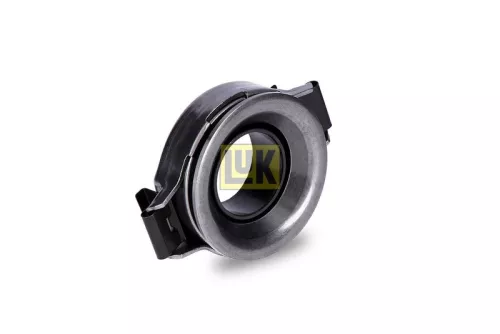 koppelingsdruklager Schaeffler LuK 500 0751 60)