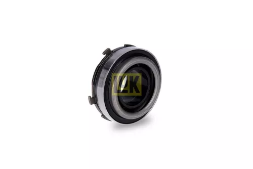 Clutch Release Bearing Schaeffler LuK 500 1090 10)