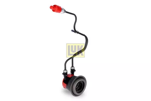 Centrale hulpcilinder, koppeling Schaeffler LuK 510 0082 10)