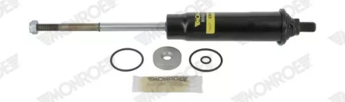 Schokdemper, vering van de bestuurderscabine MONROE CB0059)