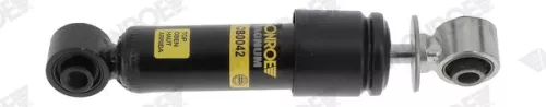 Shock Absorber, driver cab suspension  CB0042)