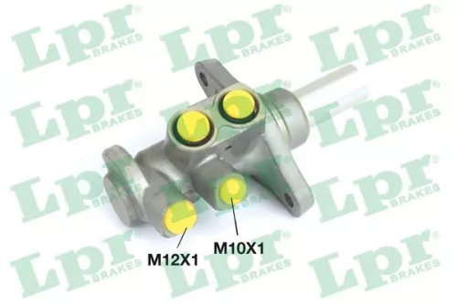 Brake Master Cylinder LPR 1033)