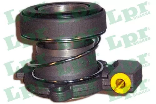 Central Slave Cylinder, clutch LPR 3220)
