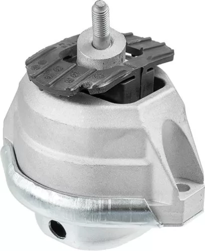 Montage, motor LEMFÖRDER 29827 01)