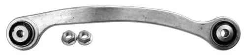 Stang/veerpoot, wielophanging LEMFÖRDER 30432 01)