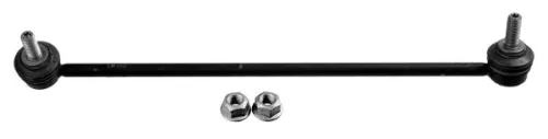 Verbindingsstang, stabilisatorstang LEMFÖRDER 30668 02)