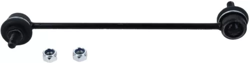 Verbindingsstang, stabilisatorstang LEMFÖRDER 30701 02)