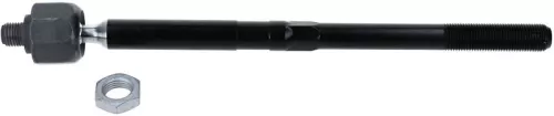 Inner Tie Rod LEMFÖRDER 30750 01)