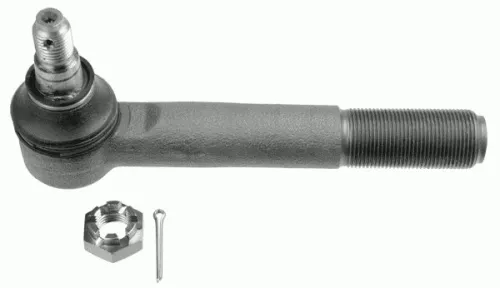 Hoekkogelgewricht LEMFÖRDER 30903 01)