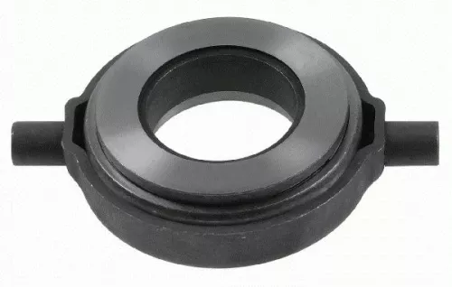 MECHANISCH LAGER SACHS 3159 140 004)