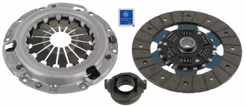 Koppelingsset SACHS 3000 951 274)
