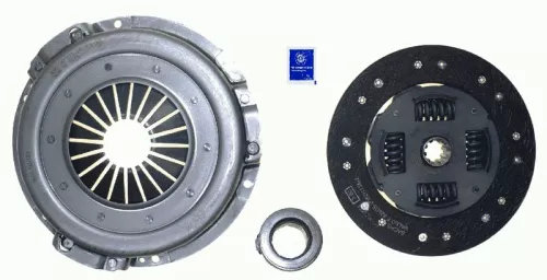 Clutch Kit SACHS 3000 460 001)