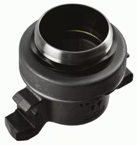 Clutch Release Bearing SACHS 3151 278 941)