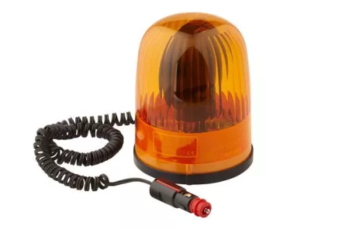 Rotating Beacon HELLA 2RL 007 552-001)