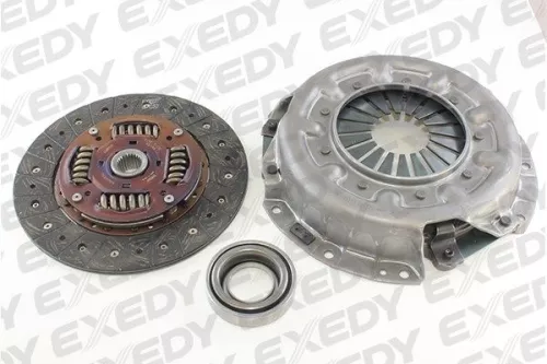 Koppelingsset EXEDY NSK2015)
