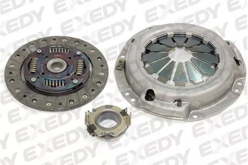 Koppelingsset EXEDY TYK2145)