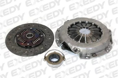 Koppelingsset EXEDY TYK2119)