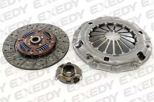 Koppelingsset EXEDY ISK2100)