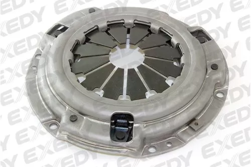 Clutch Pressure Plate EXEDY HCC902)