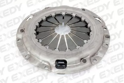Clutch Pressure Plate EXEDY MBC568)