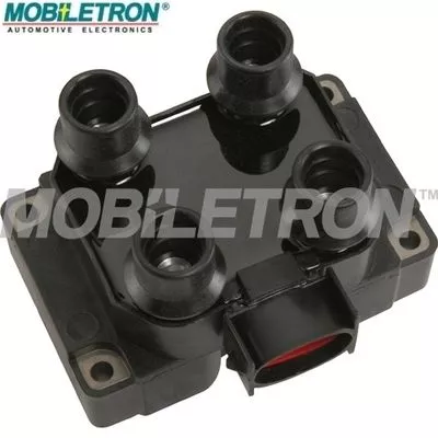 Ignition Coil MOBILETRON CF-02)