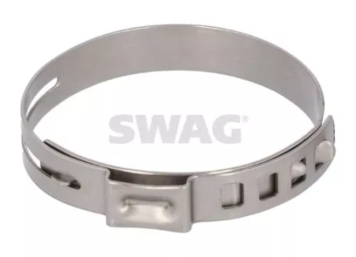 Distributieketting SWAG 99 11 0373)