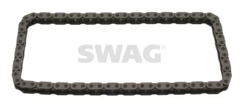 Timing Chain SWAG 99 11 0389)