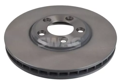 Chain, oil pump drive SWAG 99 11 0406)