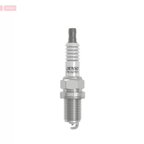 Spark Plug DENSO PK16PR11)