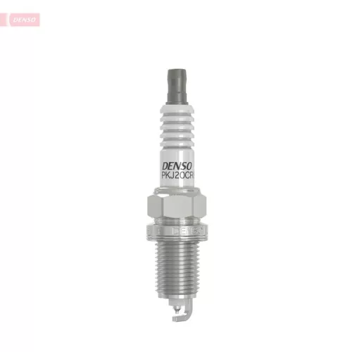 Spark Plug DENSO PKJ20CR8)