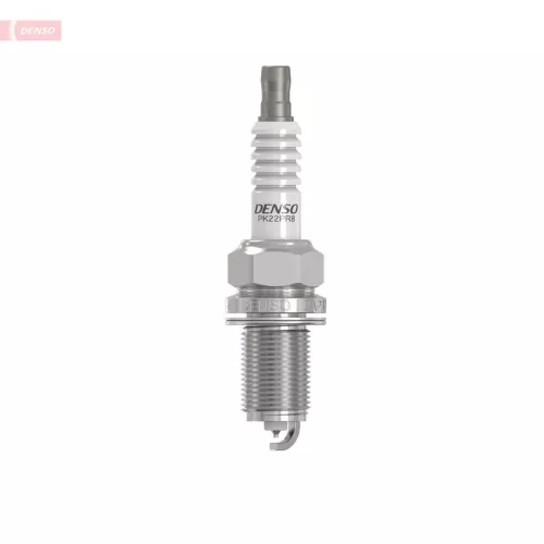 Spark Plug DENSO PK22PR8)