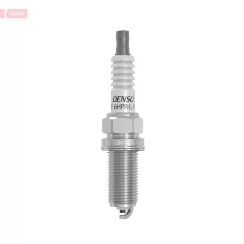 Spark Plug DENSO K16HPR-U11)