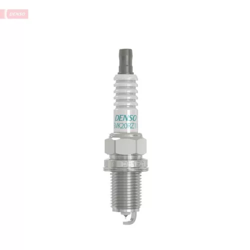 Spark Plug DENSO SVK20RZ11)