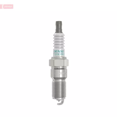 Spark Plug DENSO ZT20EPR11)