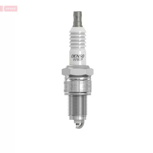 Spark Plug DENSO W9EP)
