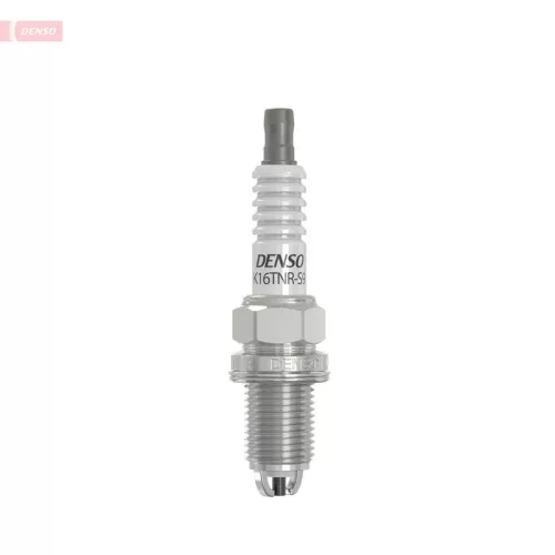 Spark Plug DENSO K16TNR-S9)