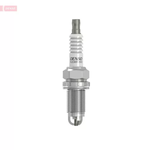 Bougie DENSO K20BR-S10)