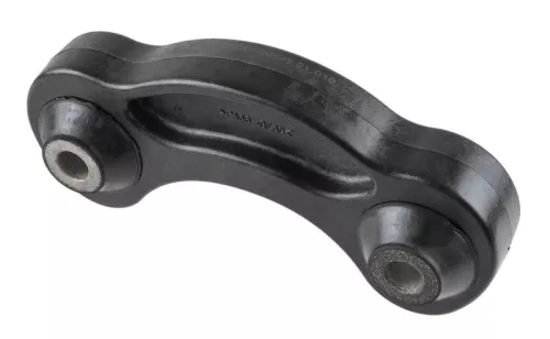 Verbindingsstang, stabilisatorstang LEMFÖRDER 30549 01)