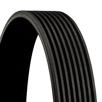 V-vormige riem CONTINENTAL CTAM 8PK2020)