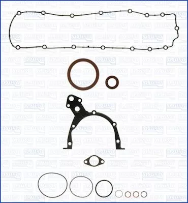 Pakkingset, carter AJUSA 54077400)